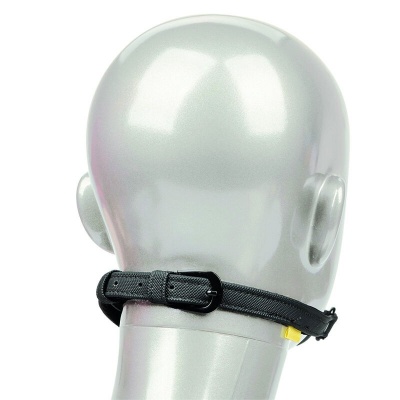 Boundless Breathable Ball Gag - image 8