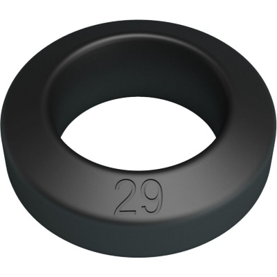 Crazy Bull Brodan Silicone Ring Model 9 - image 5