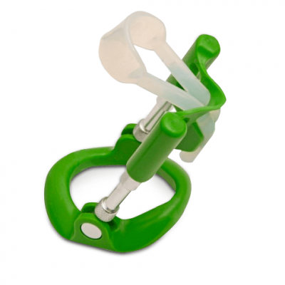 Andropenis Mini Penis Extender - image 7