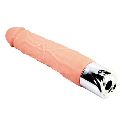 Pretty Love Osric Pro Flexible Realistic Vibrator - image 6