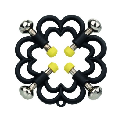 Calexotics - Boundless Nipple Grips - image 4