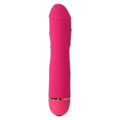 Intense Airon Pink Twenty Speed Vibrator - image 5