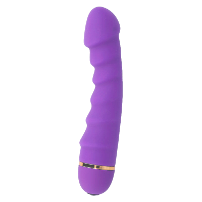 Intense Sally Lilac Twenty Speed G-Spot - image 2