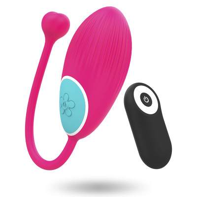 Happy Loky Ocian Remote Control Bullet - image 3