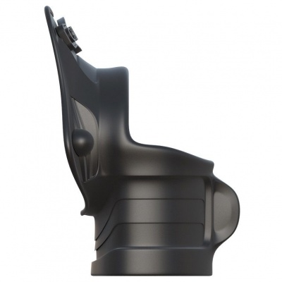 PIPEDREAMS C-Ringz - Rock - image 3