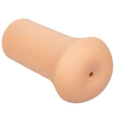 Calexotics Boundless Stroker Light - image 2