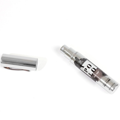 Secretplay Apolo Pheromone Travel Size 9.5ml - image 3