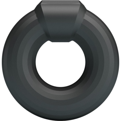 Crazy Bull Kayke Silicone Ring Model 2