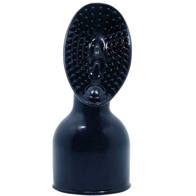 Baile Power Head Clitoris Stimulation Attachment - image 3