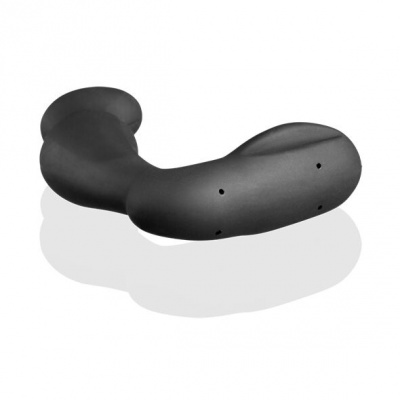 Electrastim Sirius Silicone Prostate Massager - image 4