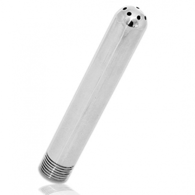 Metal Hard Intimate Douche II Metal Hard Intimate Douche II