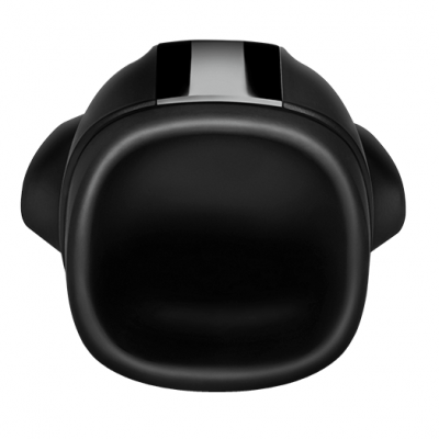 Satisfyer Men Vibration - image 4