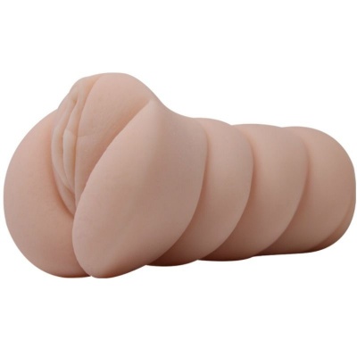 Crazy Bull - Water Skin Masturbator Vagina Model 3 - image 2