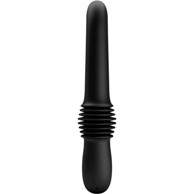 Pretty Love Pazuzu Panty Vibrator Remote - image 3