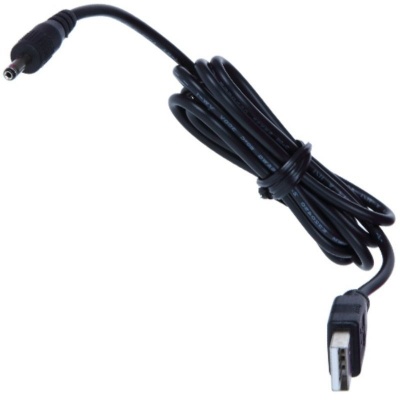 Pretty Love Wade Rechargeable Massager - image 8