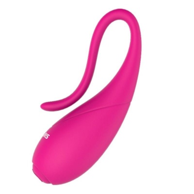 Nalone Coco Vibrator Clamps - image 2