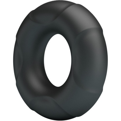 Crazy Bull Arvell Silicone Ring Model 12 - image 3