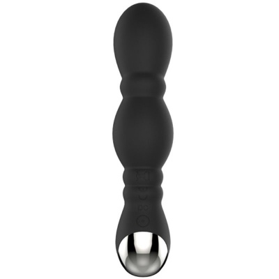 Nalone Dragon Prostate Massager, Remote Control - image 5