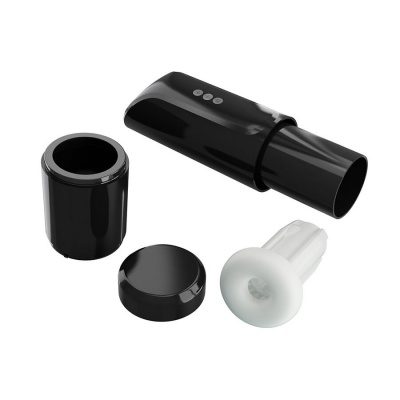 Pretty Love Larissa Suction Masturbator - image 8