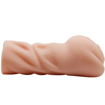 Crazy Bull Mavis Vagina Masturbator 15.2 CM - image 5