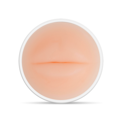 Jamyjob Mouth Power Stroker - image 4
