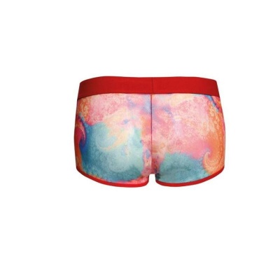Anais Men Falcon Boxer XL - image 4