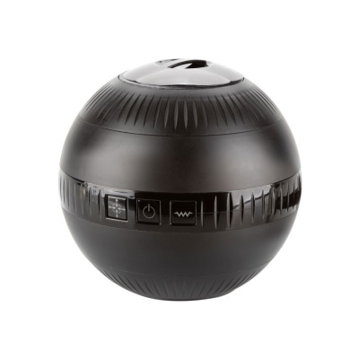 CalExotics Optimum Power Masturball - image 4