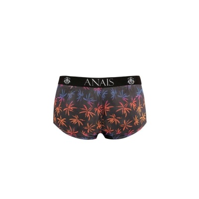 Anais Men Chill Boxer S - image 4
