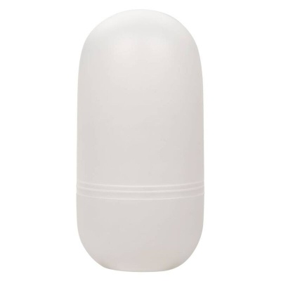 Calexotics Reversible Ribbed Stroker - image 8