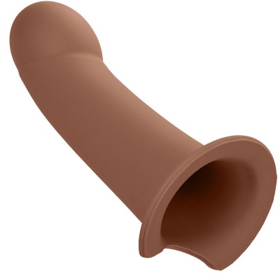 Calexotics Performance Maxx Extension with Harness Brown - image 8