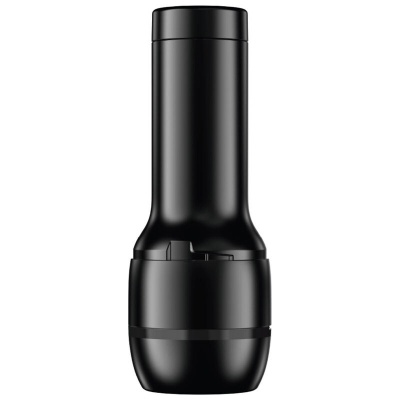 Kiiroo Keon Cover Compatible With Masturbator - image 1