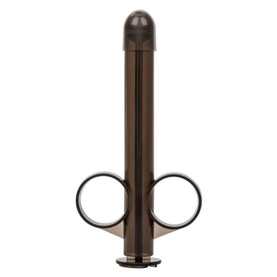 Calexotics Xl Lube Tube Black