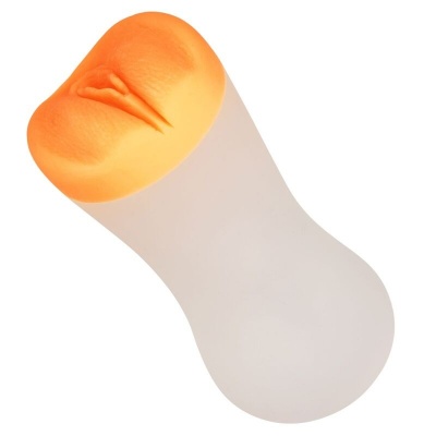 California Exotics Deep Pussy Grip - image 7