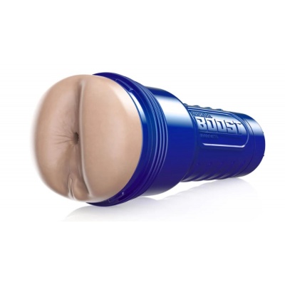 Foto van Fleshlight Boost Blast - Light Medium