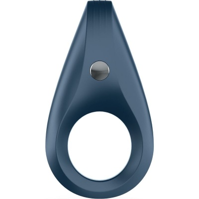 Satisfyer Vibrating Ring 1 - image 5