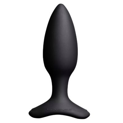 Lovense Hush 2 - 1.5 inch