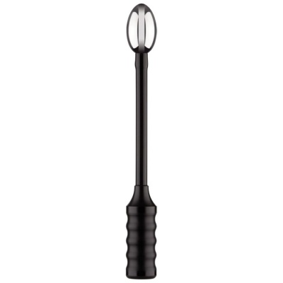 ElectraStim Depth Charge Flexible Electro Probe