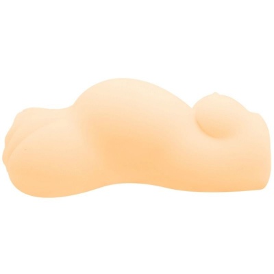 Male Mini Masturbator For Pregnant Woman - image 3