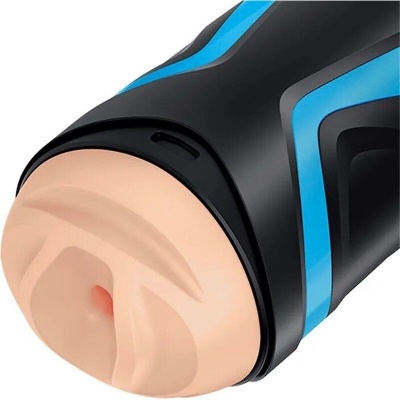 Satisfyer Men One Masturbator - image 1