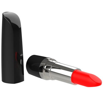 Intense - Lippsy Vibrating Lipstick - image 3
