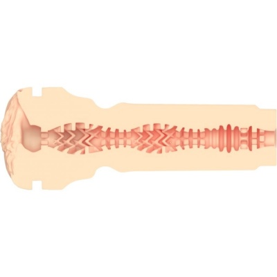 Feel Daphne Laat Interactive Stroker - image 5