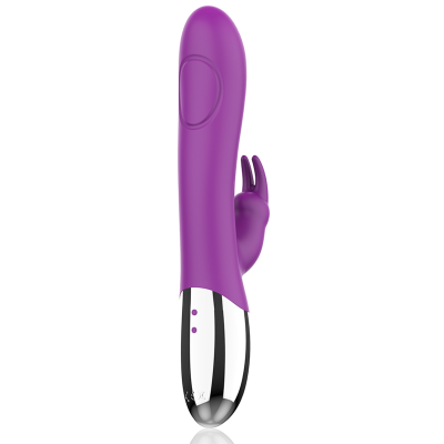 Fun Function Combi Double Tapping - image 7