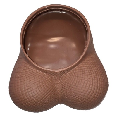Diverty Sex Balls Valet Tray Dark Tone Diverty Sex Balls Valet Tray Dark Tone