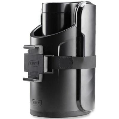 Kiiroo Keon Phone Holder Mobile Adapter - image 4