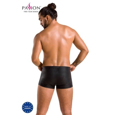 Passion Short Patrick Black S/M - image 2
