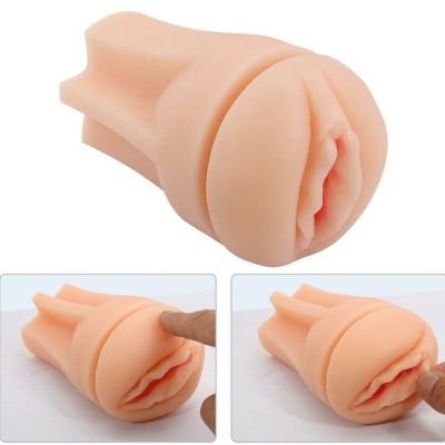 Pretty Love Naomi Vagina Vibrator Masturbator - image 7
