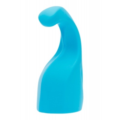 Foto van Magic wand genius G-spot - opzetstuk