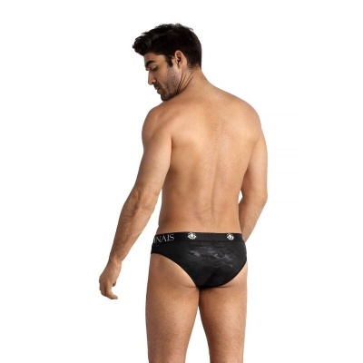 Anais Men Electro Slip S - image 2