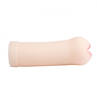 Baile Passion Lady Hand Stroker - image 4