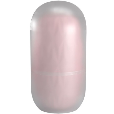 Pretty Love Athena Alice Male Masturbator Pink - image 6